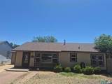 113 Mesa Ave - Photo 1