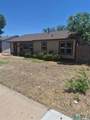 113 Mesa Ave - Photo 2