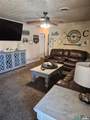 113 Mesa Ave - Photo 11