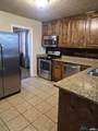 113 Mesa Ave - Photo 3
