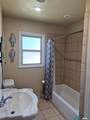 113 Mesa Ave - Photo 5