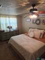 113 Mesa Ave - Photo 6