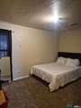 113 Mesa Ave - Photo 7