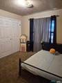 113 Mesa Ave - Photo 8