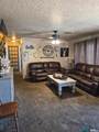 113 Mesa Ave - Photo 10