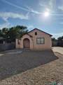 808 Maple St - Photo 1