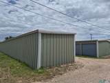 517 17TH St - Photo 2