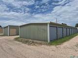 517 17TH St - Photo 4
