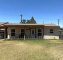 812 Carper Dr - Photo 1