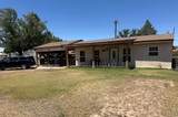 812 Carper Dr - Photo 2