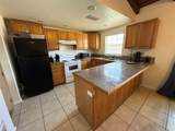 812 Carper Dr - Photo 11