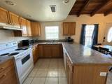 812 Carper Dr - Photo 12