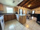 812 Carper Dr - Photo 13