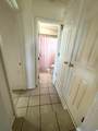 812 Carper Dr - Photo 14