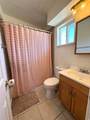 812 Carper Dr - Photo 15