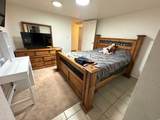 812 Carper Dr - Photo 16