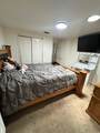 812 Carper Dr - Photo 17