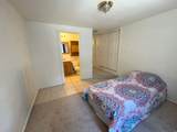 812 Carper Dr - Photo 18