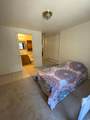 812 Carper Dr - Photo 19