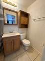 812 Carper Dr - Photo 20