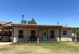 812 Carper Dr - Photo 3