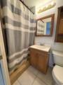 812 Carper Dr - Photo 21