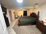 812 Carper Dr - Photo 22