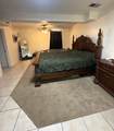 812 Carper Dr - Photo 23
