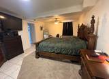 812 Carper Dr - Photo 24