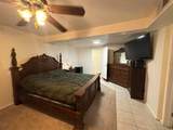 812 Carper Dr - Photo 25