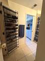 812 Carper Dr - Photo 26