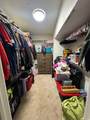 812 Carper Dr - Photo 27