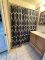 812 Carper Dr - Photo 28