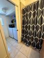 812 Carper Dr - Photo 29