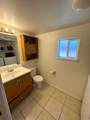 812 Carper Dr - Photo 30