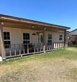 812 Carper Dr - Photo 4