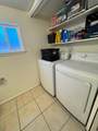 812 Carper Dr - Photo 31