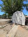 812 Carper Dr - Photo 32