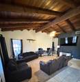 812 Carper Dr - Photo 5