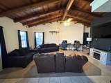 812 Carper Dr - Photo 6
