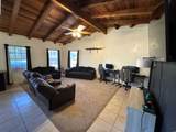 812 Carper Dr - Photo 7