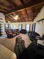 812 Carper Dr - Photo 8