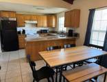 812 Carper Dr - Photo 9