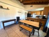 812 Carper Dr - Photo 10
