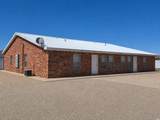 2433 21ST - Photo 1