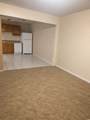 2433 21ST - Photo 2
