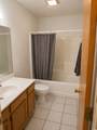 2433 21ST - Photo 11