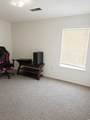 2433 21ST - Photo 12