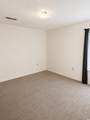 2433 21ST - Photo 13