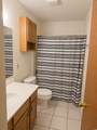 2433 21ST - Photo 14